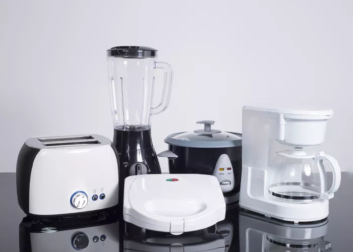 لوازم خانه و آشپزخانه